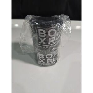 BOXR House Of Champions Hand Wraps